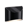 LUMINAIRE D ALLEE SOLAIRE EXTERIEUR IP44 photo du produit visuel_1 S