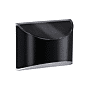 LUMINAIRE D ALLEE SOLAIRE EXTERIEUR IP44 photo du produit visuel_2 S