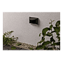 LUMINAIRE D ALLEE SOLAIRE EXTERIEUR IP44 photo du produit visuel_3 S
