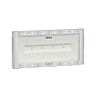 LUMINAIRES SUR S. C. AMB IP42 photo du produit visuel_7 S