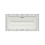 LUMINAIRES SUR S. C. AMB IP42 photo du produit visuel_8 S