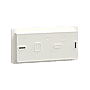 LUMINAIRES SUR S. C. AMB IP42 photo du produit visuel_9 S