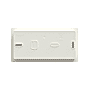 LUMINAIRES SUR S. C. AMB IP42 photo du produit visuel_5 S