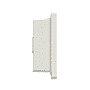 LUMINAIRES SUR S. C. AMB IP42 photo du produit visuel_6 S