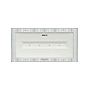 LUMINAIRES SUR S. C. AMB IP65 photo du produit visuel_8 S
