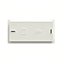 LUMINAIRES SUR S. C. AMB IP65 photo du produit visuel_5 S