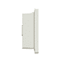 LUMINAIRES SUR S. C. AMB IP65 photo du produit visuel_6 S