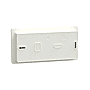 LUMINAIRES SUR S. C. EVAC IP42 photo du produit visuel_5 S