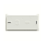 LUMINAIRES SUR S. C. EVAC IP42 photo du produit visuel_6 S