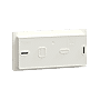 LUMINAIRES SUR S. C. EVAC IP65 photo du produit visuel_9 S