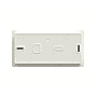LUMINAIRES SUR S. C. EVAC IP65 photo du produit visuel_5 S