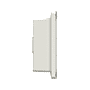 LUMINAIRES SUR S. C. EVAC IP65 photo du produit visuel_6 S