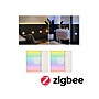 LUMITILES BASIC SET SQUARE 10X10CM 2X0,7 photo du produit visuel_9 S