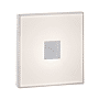 LUMITILES BASIC SET SQUARE 10X10CM 2X0,7 photo du produit visuel_5 S