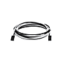 LUMITILES CABLES SINGLE COLOUR 1X65CM 12 photo du produit visuel_1 S