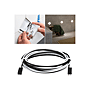 LUMITILES CABLES SINGLE COLOUR 1X65CM 12 photo du produit visuel_7 S