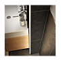 LUMITILES FRAME PROFILE 2M + DIFFUSEUR A photo du produit visuel_8 S