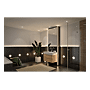 LUMITILES FRAME PROFILE 2M + DIFFUSEUR A photo du produit visuel_5 S