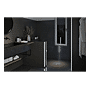 LUMITILES FRAME PROFILE 2M + DIFFUSEUR A photo du produit visuel_6 S