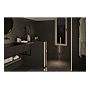 LUMITILES FRAME PROFILE 2M + DIFFUSEUR A photo du produit visuel_7 S