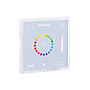 LUMITILES TOUCH MODUL SQUARE 10X10CM RGB photo du produit visuel_1 S