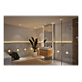 LUMITILES TOUCH MODUL SQUARE 10X10CM RGB photo du produit visuel_6 S