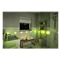 LUMITILES TOUCH MODUL SQUARE 10X10CM RGB photo du produit visuel_7 S