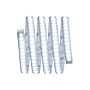 MAXLED 1000 KIT DE BASE 1,5M BL LUM DU J photo du produit visuel_1 S