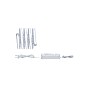 MAXLED 1000 KIT DE BASE 1,5M BL LUM DU J photo du produit visuel_3 S