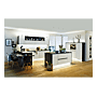 MAXLED 1000 KIT DE BASE 3M BLAN C CHAUD photo du produit visuel_6 S