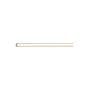 MAXLED 1000 RUBAN 1 M BLANC CHAUD 13,5W photo du produit visuel_1 S