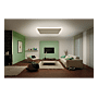 MAXLED 1000 RUBAN 1 M BLANC CHAUD 13,5W photo du produit visuel_3 S