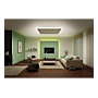 MAXLED 1000 RUBAN 1 M BLANC CHAUD 13,5W photo du produit visuel_4 S