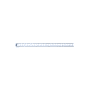 MAXLED 1000 RUBAN 1 M BLANC LUM IERE DU photo du produit visuel_1 S