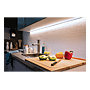 MAXLED 1000 RUBAN 1 M BLANC LUM IERE DU photo du produit visuel_2 S