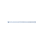 MAXLED 1000 RUBAN 1 M BLANC LUM IERE DU photo du produit visuel_3 S