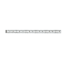 MAXLED 1000 STRIPE 1M BLANC LUMIERE DU J photo du produit visuel_1 S