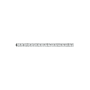 MAXLED 1000 STRIPE 1M BLANC LUMIERE DU J photo du produit visuel_3 S