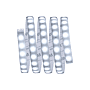 MAXLED 500 KIT DE BASE 1,5M BL LUM DU JO photo du produit visuel_1 S