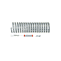 MAXLED 500 KIT DE BASE 10 M BLA NC CHAUD photo du produit visuel_5 S