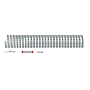 MAXLED 500 KIT DE BASE 10 M BLA NC CHAUD photo du produit visuel_6 S