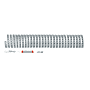 MAXLED 500 KIT DE BASE 10M BLAN C LUMIER photo du produit visuel_5 S