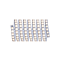 MAXLED 500 KIT DE BASE 3M BLANC CHAUD 20 photo du produit visuel_1 S