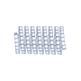 MAXLED 500 KIT DE BASE 3M BLANC LUM DU J photo du produit visuel_1 S