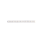 MAXLED 500 RUBAN 1 M BLANC CHAUD 7 W 24 photo du produit visuel_1 S