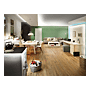 MAXLED 500 RUBAN 1 M BLANC CHAUD 7 W 24 photo du produit visuel_3 S