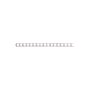 MAXLED 500 RUBAN 1 M BLANC CHAUD 7 W 24 photo du produit visuel_7 S