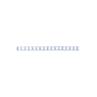 MAXLED 500 RUBAN 1 M BLANC LUMI ERE DU J photo du produit visuel_1 S