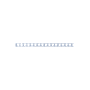 MAXLED 500 RUBAN 1 M BLANC LUMI ERE DU J photo du produit visuel_3 S