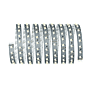 MAXLED 500 RUBAN 2,5 M BLANC LUMIERE DU photo du produit visuel_1 S